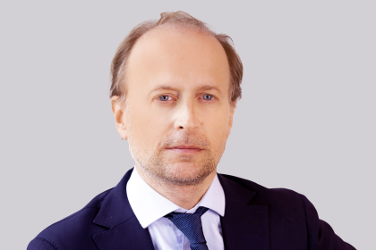 Laurent Lienard Laurent Lienard