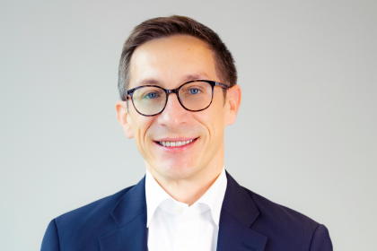 Alexandre Wolf Alexandre Wolf