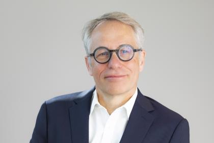 Peter Stiefel Peter Stiefel