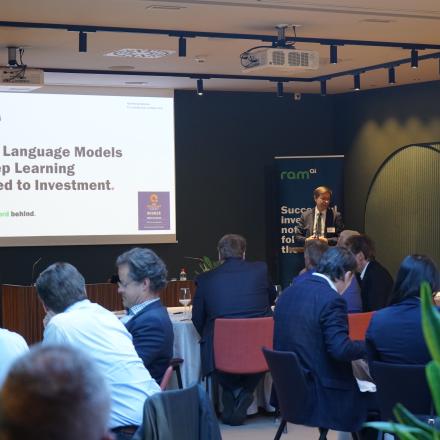 Emerging Markets and the Integration of Artificial Intelligence 