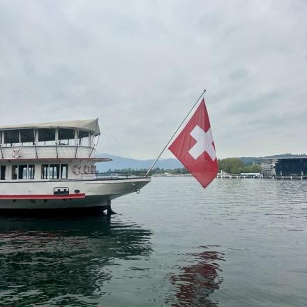 Luzern