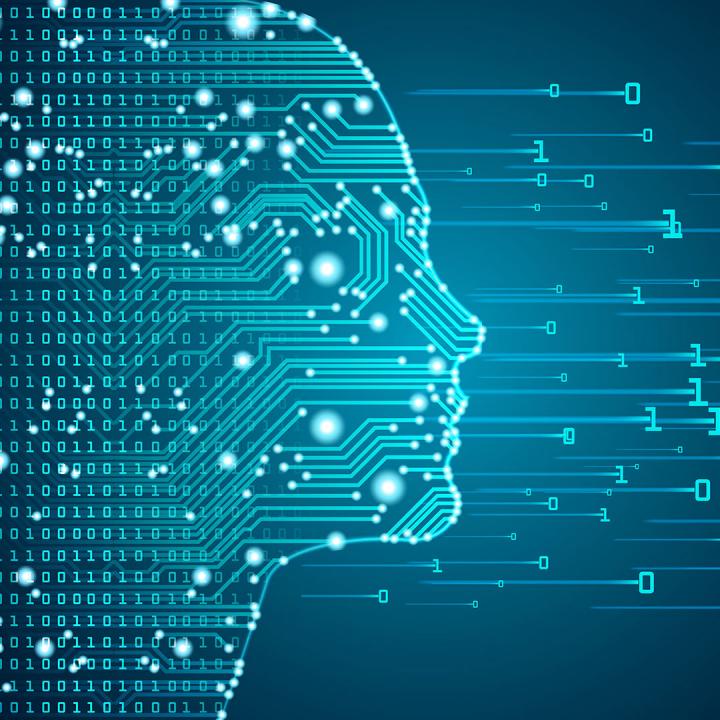  Unlocking the Secrets in Semantics