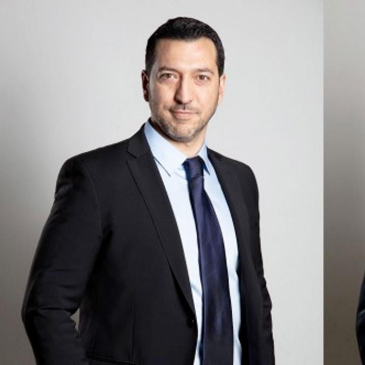  RAM Active Investments stellt zwei neue Mitarbeiter ein, um sein systematisches Research-Team zu erweitern