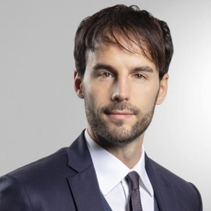  RAM Active Investments expandiert in Italien: Eine neue Niederlassung in Mailand und ein neuer Head of Sales Retail