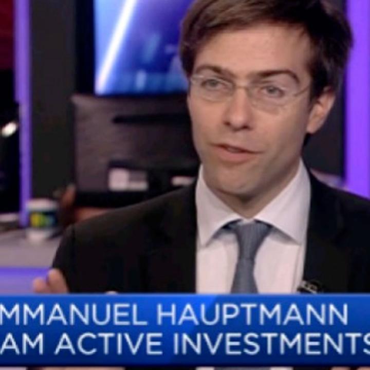 Turkey an illustration of the current risk when investing in EM: Pro from CNBC