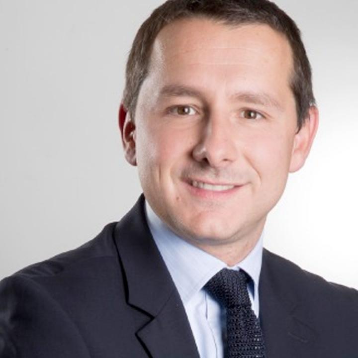 Gestion quantitative: le rôle clé de la recherche