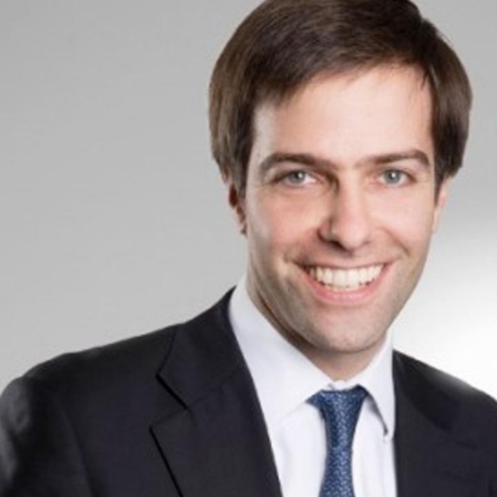 „Wir wollen der Dekorrelator für institutionelle Portfolios sein“