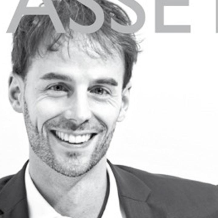 Evoluzione della specie o degli investimenti?