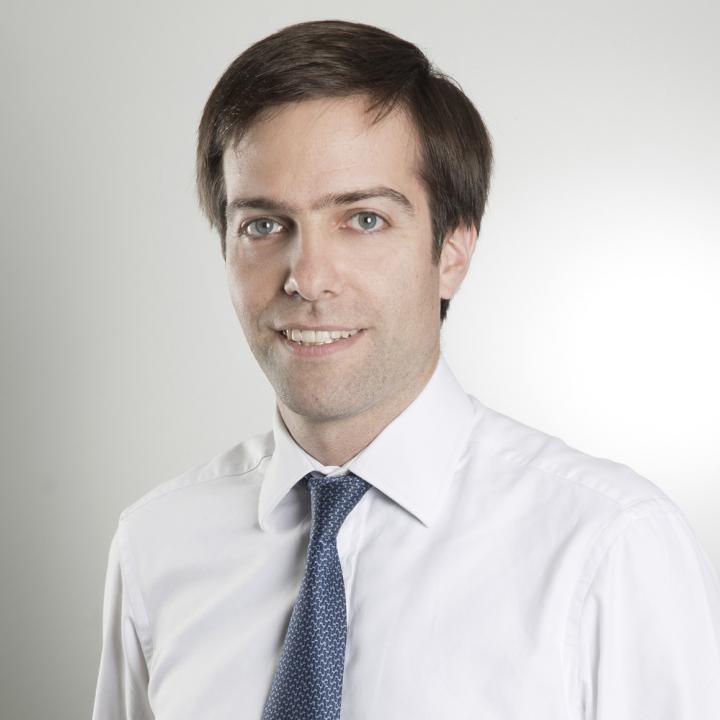 RAM equity PM: segments of healthtech and biotech are ‘overvalued’