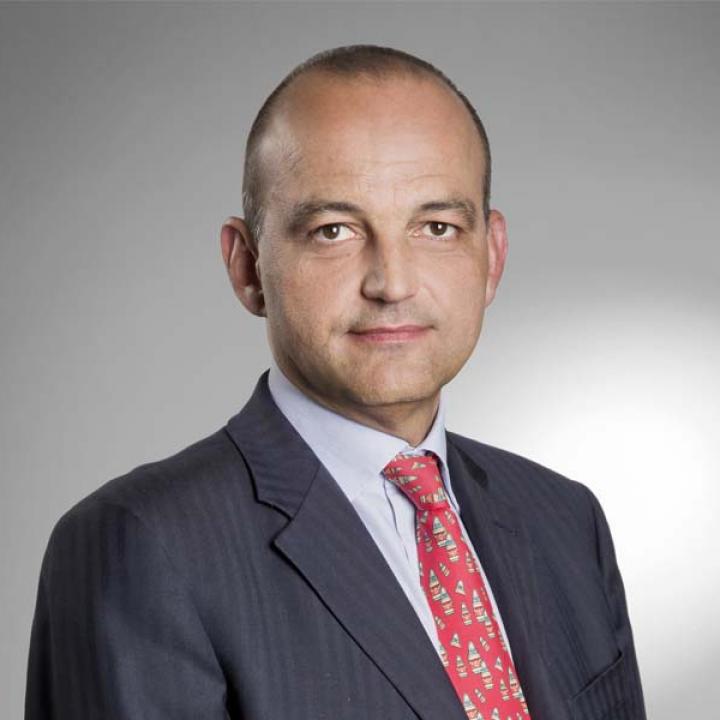 Anleihenmarkt bietet noch Chancen