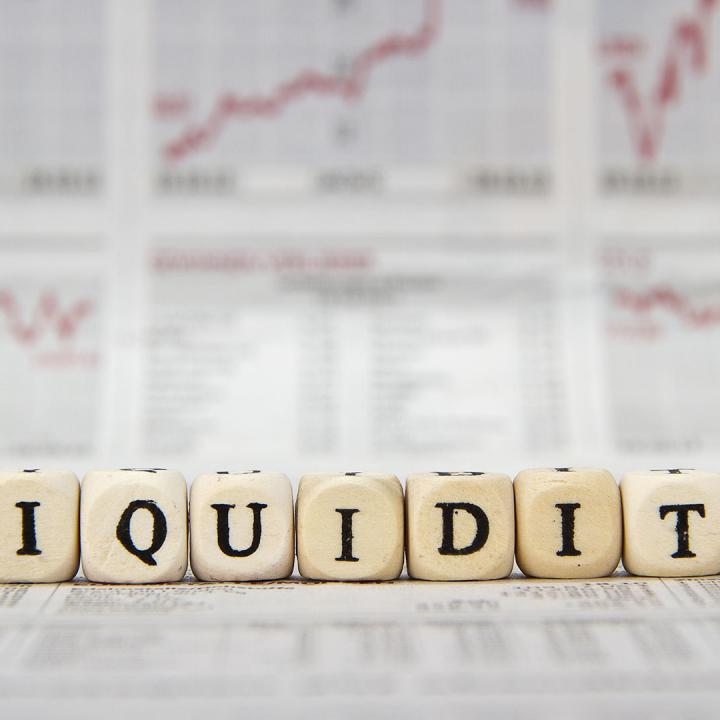 Le Fonds RAM L/S European Equities offrira dès la fin du mois une liquidité quotidienne à ses investisseurs