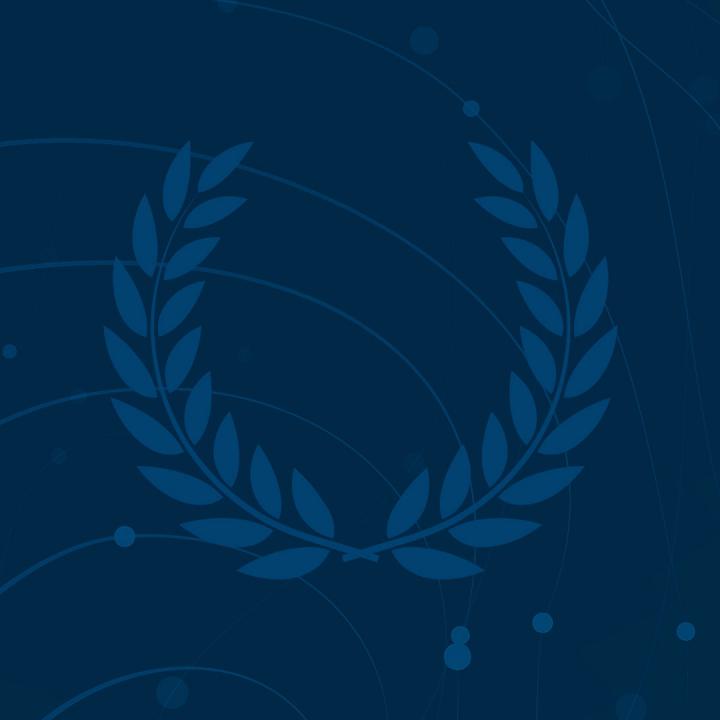 RAM Active Investments erhielt den BENCHMARK Fund of the Year 2017 "House Awards - Alternatives Best-in-Class - Market Neutral