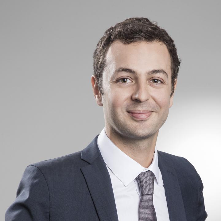 ESG pleinement intégré dans le modèle d’analyse