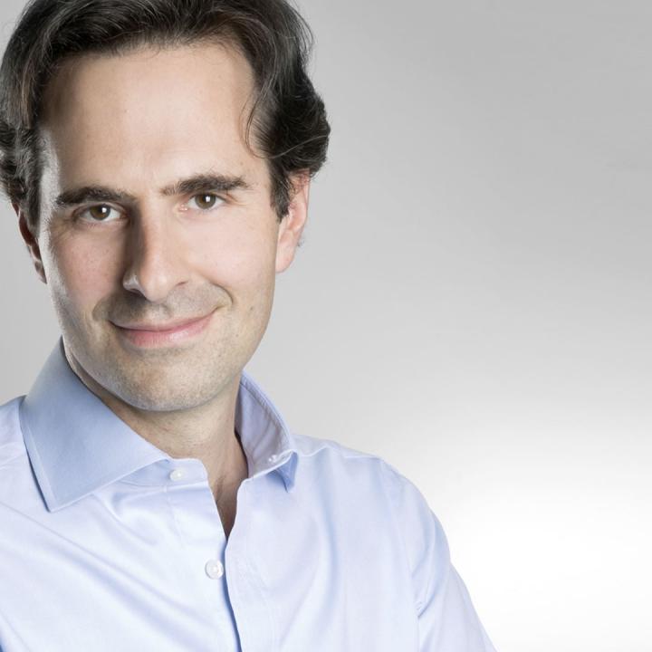 RAM Active Investments: développements et nouvelle identité RAM Active Investments: développements et nouvelle identité