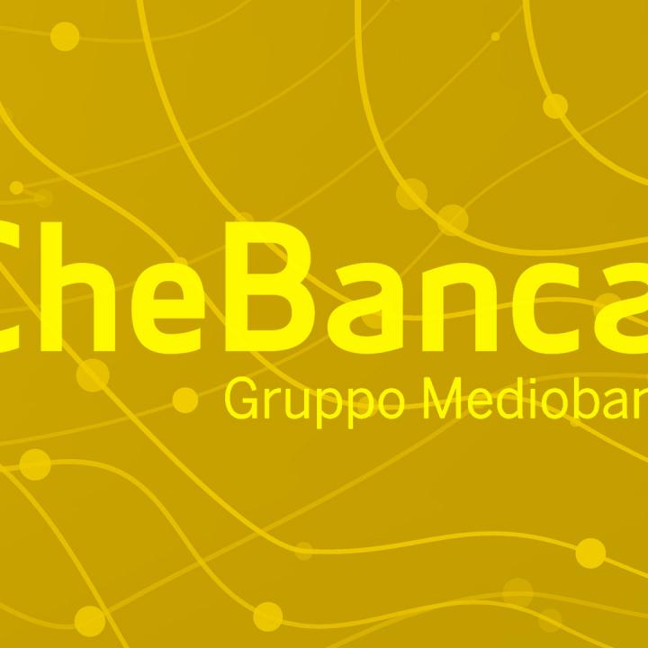CheBanca! signs an agreement with RAM Active Investments and widens its open platform with systematic strategies