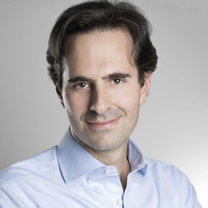 «Nous gardons un degré d’indépendance très élevé»