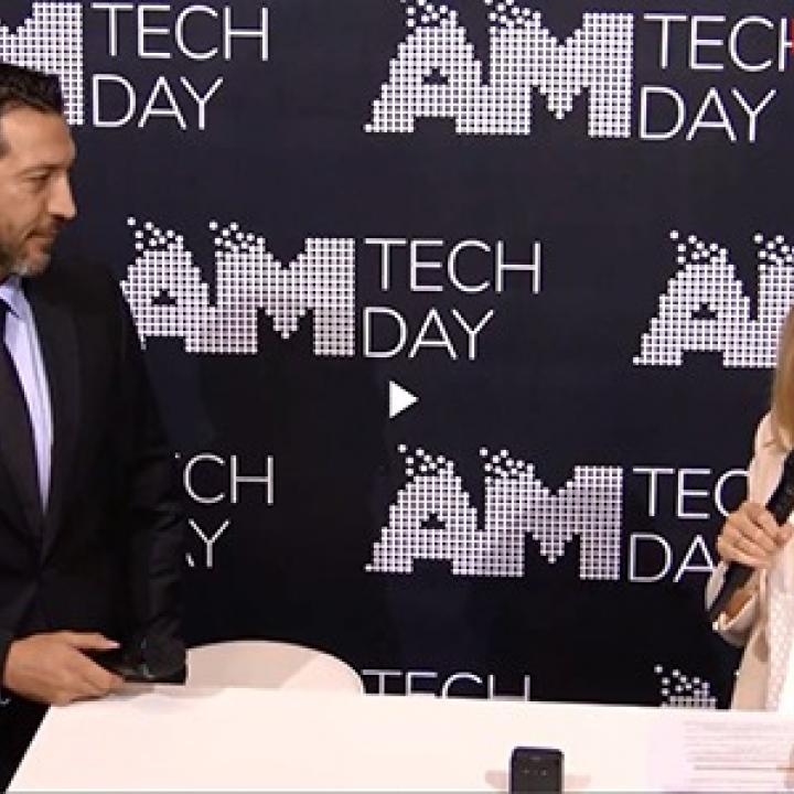 Quel est l'apport du machine learning et du big data pour l'investisseur ?