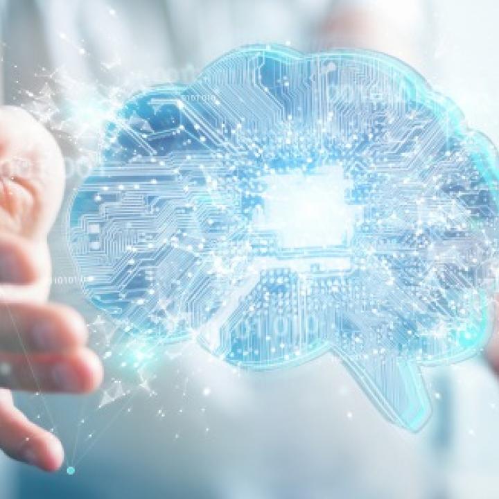 Missverständnisse über Maschinelles Lernen im Finanzwesen klären