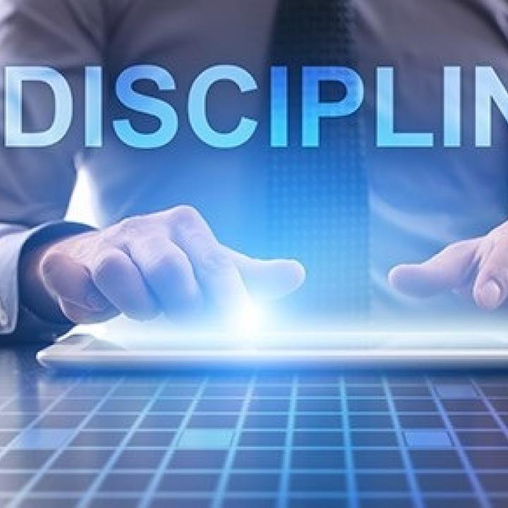 Marz 2019 - Weltweite Anleihen mit negativer Rendite erneut auf Rekordhöhe - Kommentar des Fondsmanagers Tactical