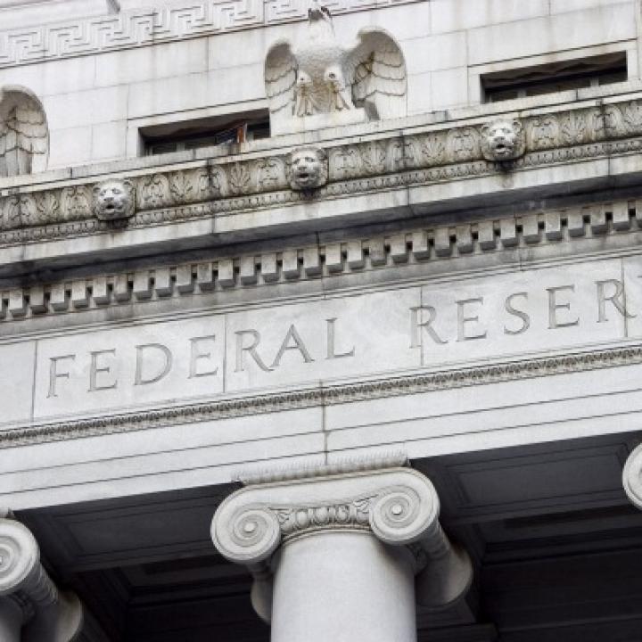 April 2019 - Trotz der Kommentare der Fed erwartet der Markt zumindest eine Zinssenkung bis zum Jahresende... - Kommentar des Fondsmanagers Tactical