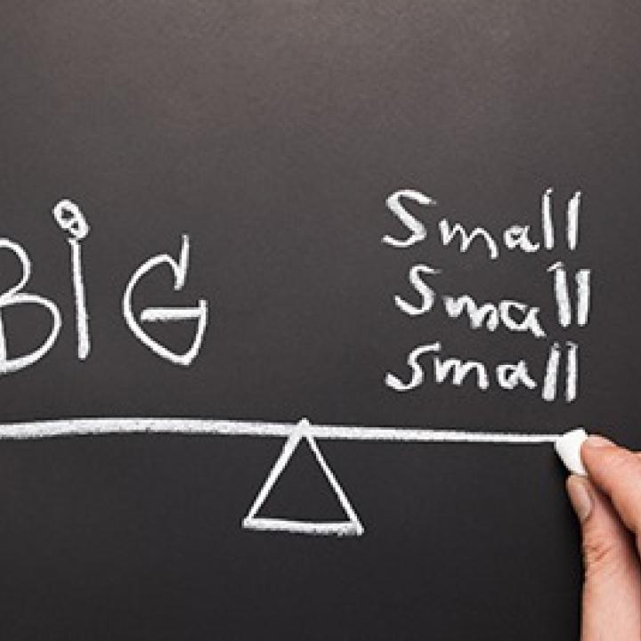 Februar 2019 - When market excesses create opportunities for our strategies… - Kommentar des Fondsmanagers Systematic