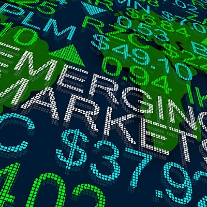 Marz 2019 - Es ist nun an der Zeit, sich auf die Marktfundamentaldaten, Diversifikation und Bewertungen zu konzentrieren – verdeutlich – Kommentar des Fondsmanagers Systematic