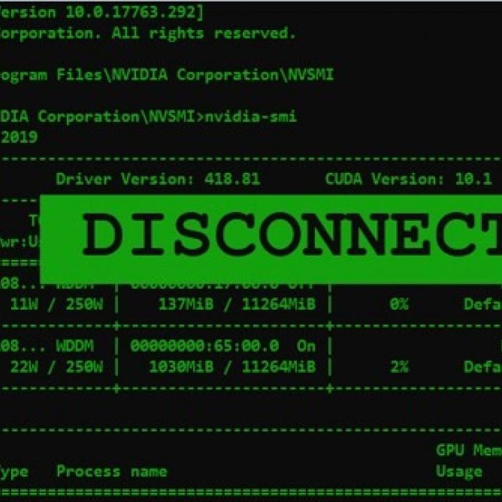 April 2019 - Ohne Bezug auf Fundamentaldaten – Kommentar des Fondsmanagers Systematic