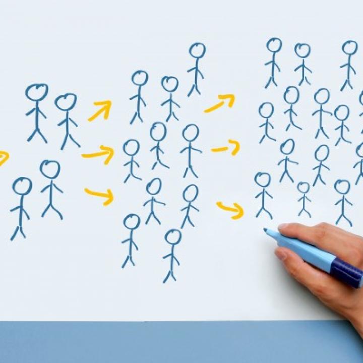 January 2020 - Coronavirus: Where's the pain? - Systematic Fund Manager's Comments