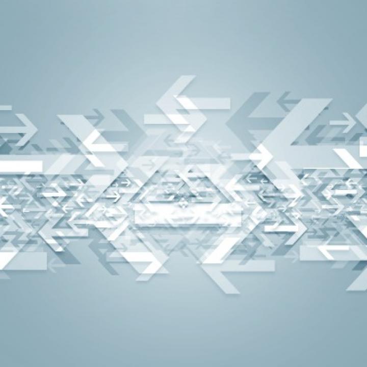 January 2020: The return of growth concerns resulted in a significant downward shift in yield curves - Tactical Fund Manager's Comments