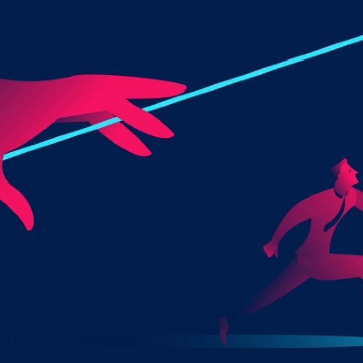 March 2020 - Scramble for liquidity - Tactical Fund Manager's Comments