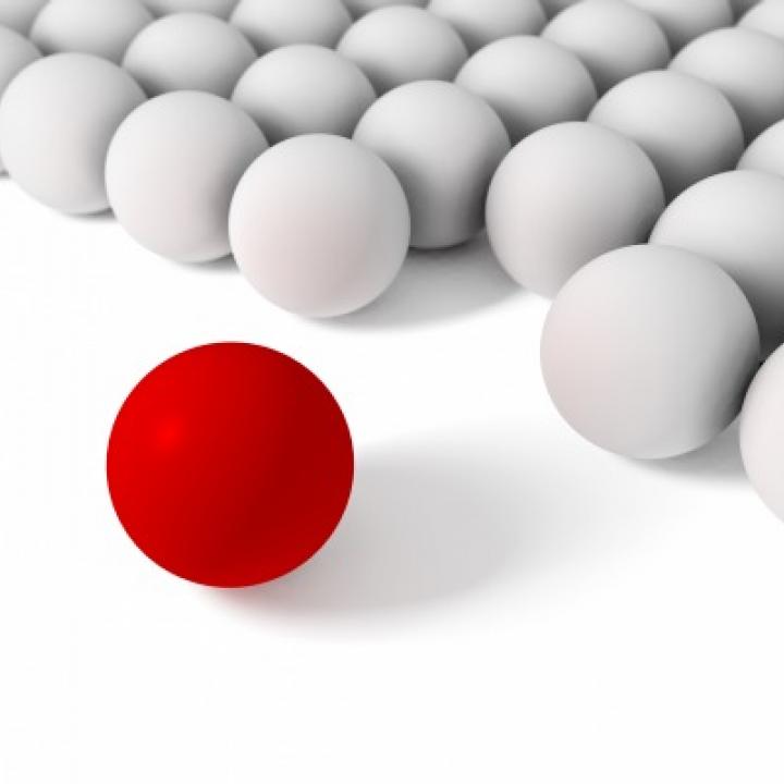 March 2020 - Risk assets reset – opportunities in equities and fixed income - Systematic Fund Manager's Comments