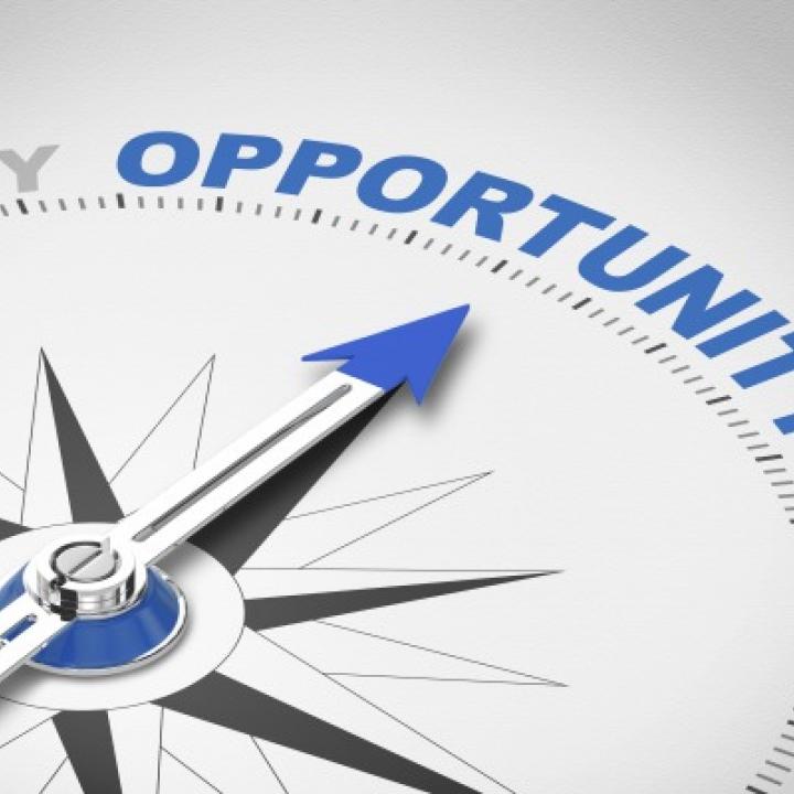 April 2020 - Reversal in April for our funds’ Value & Small Cap selections - Systematic Fund Manager's Comments