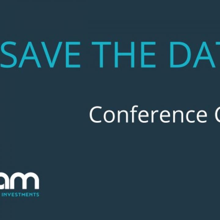 Asian hard currency credit offers attractive yield opportunities