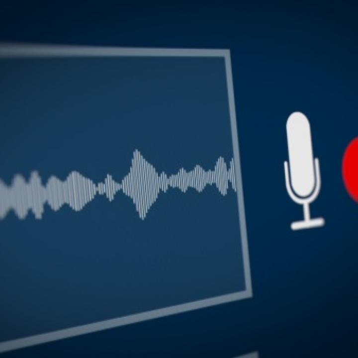 WEBINAR- Weathering a Volatile Global Fixed Income Environment