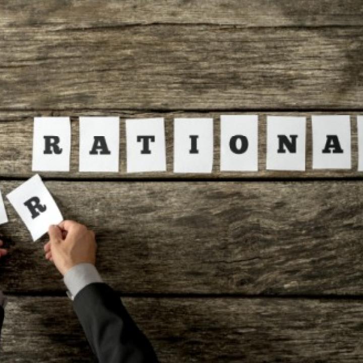 August 2020 - A handful of stocks driving the equity market euphoria - Systematic Fund Manager's Comments