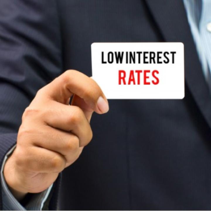 August 2020 - The Fed would allow inflation to achieve moderately above 2% - Tactical Fund Manager's Comments