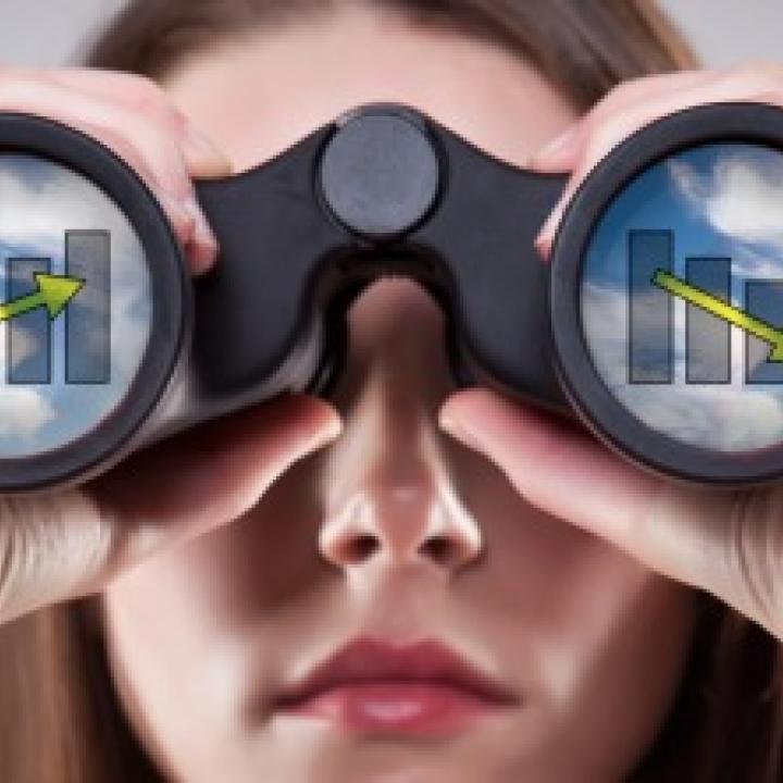 September 2020 - Healthy stock picking benefits diversified equity strategies - Systematic Fund Manager's Comments