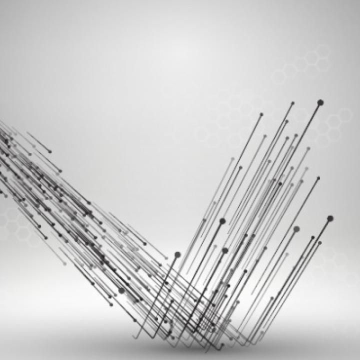 2022: Has the time (finally) come to go market-neutral? 