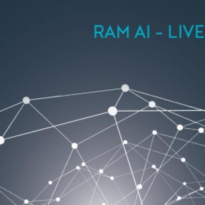 RAM LIVE WEBINAR recording - Weathering a Volatile Global Fixed Income Environment, Gilles Pradere