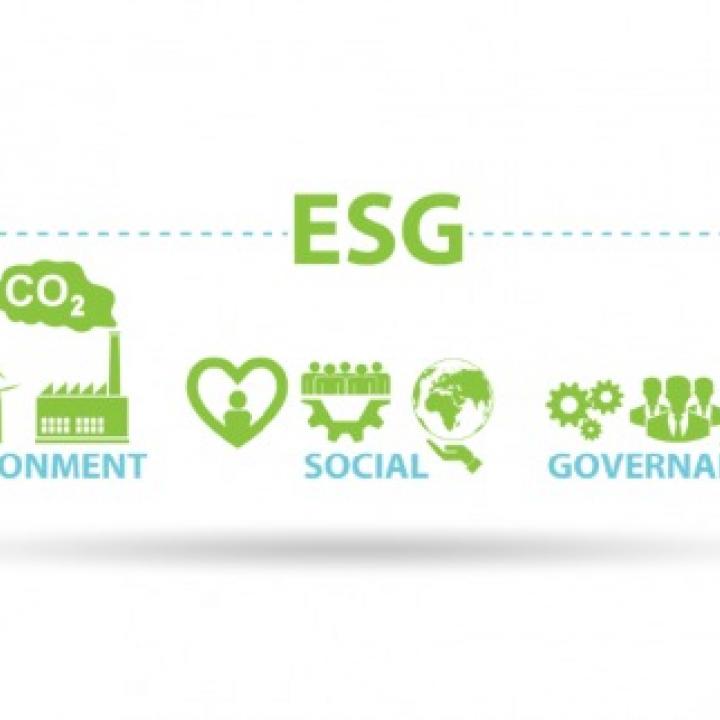 I ratings delle nostre strategie ESG