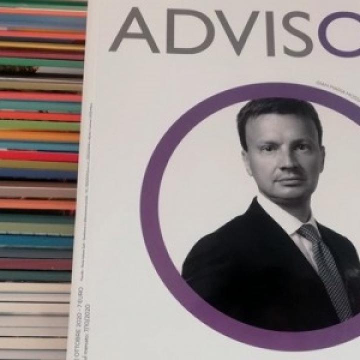 Il Nuovo Capitolo di RAM AI