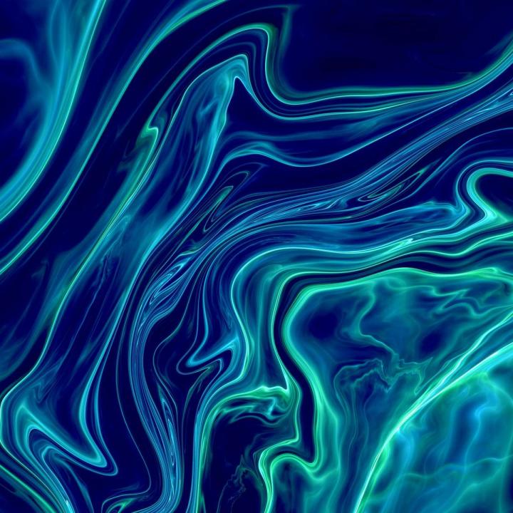 Fondi Multi-Asset / Multi Strategy - Gennaio 2022