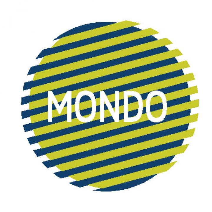 Best Liquid Alternative Fixed Income over 3 years (2018-2020) Award by Mondo Investor!