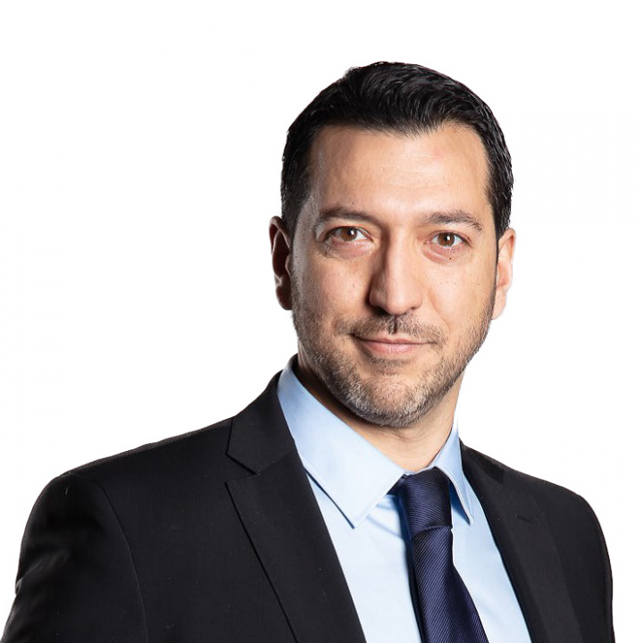 Fondi Multi Asset / Multi-Strategy - Dicembre 2021