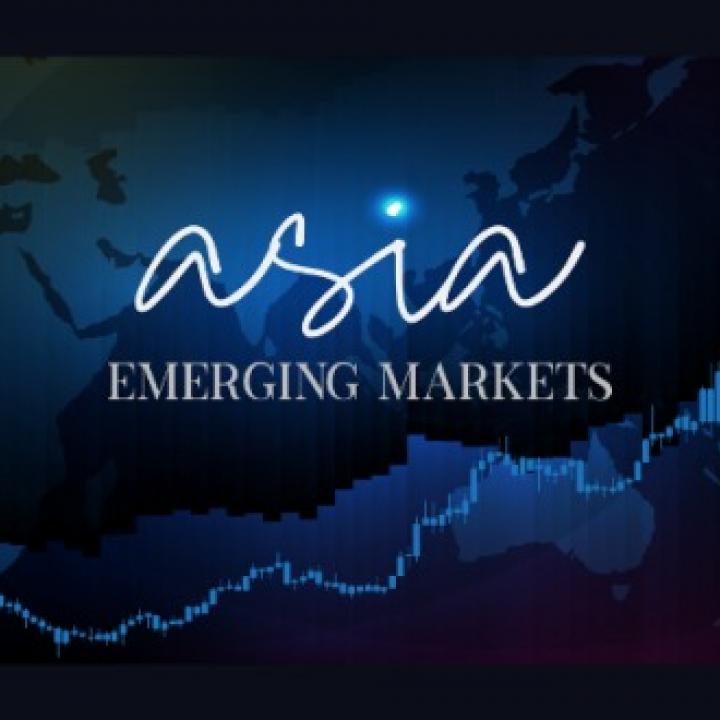 Marzo 2021 - Selezione delle emissioni nel segmento "più sicuro" dei Mercati Emergenti - Commenti Dei Gestori Tactical