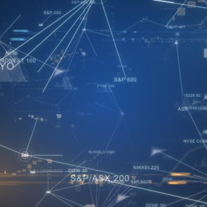 Fondi Azionari - Dicembre 2021