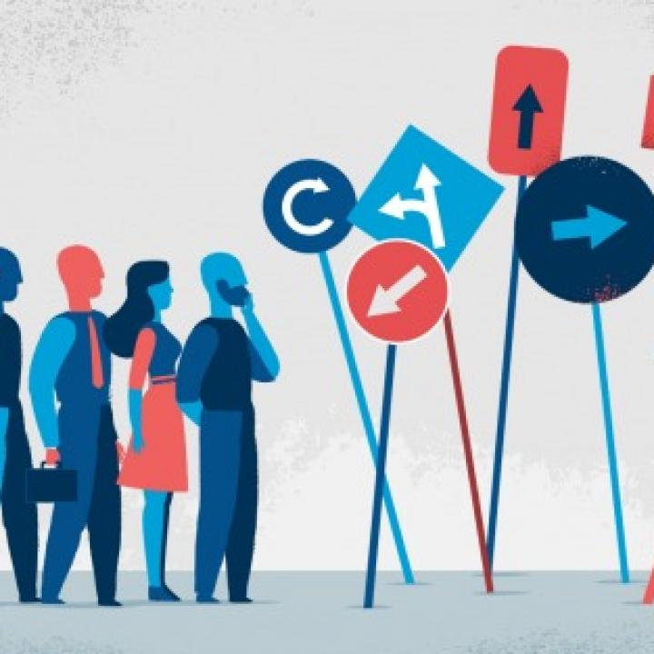 Giugno 2021 - Scollamento significativo tra tassi reali e prospettive di crescita