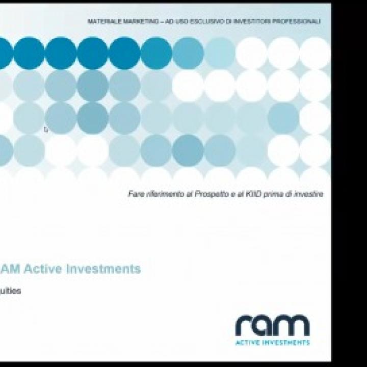RAM AI ESG Approach and CO2 Emissions by Nicolas Jamet