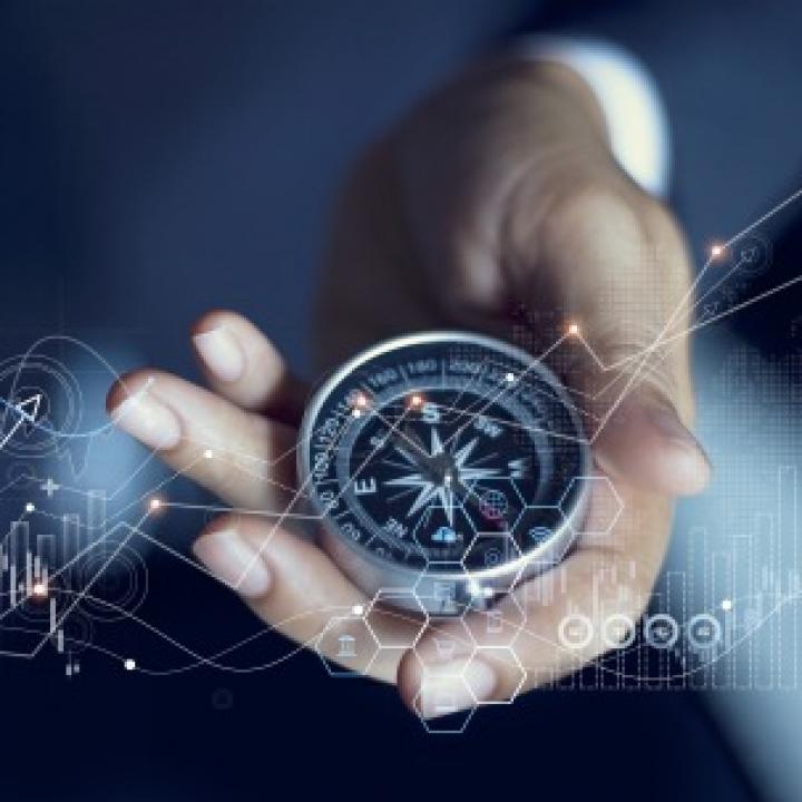 RAM Global Bond Total Return Fund- Introduzione