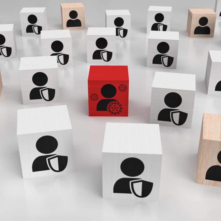 Fixed Income December 2021 Review